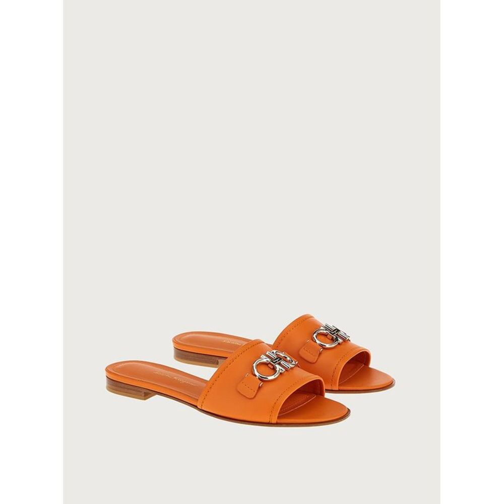Ferragamo Slide